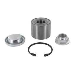 Wheel Bearing Kit VAICO V42-0213 OE Ref 3748.83