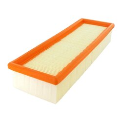 Air Filter VAICO V42-0214 OE Ref E147019