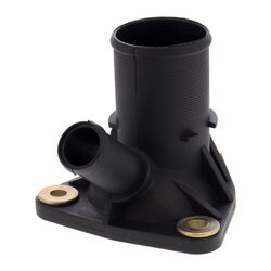 Coolant Flange VAICO V42-0215 OE Ref 1336.C9