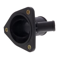 Bride de liquide de refroidissement VAICO V42-0215 pour CITROËN, FIAT, LANCIA, PEUGEOT VAICO