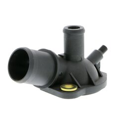 Coolant Flange VAICO V42-0216 OE Ref 1336.88