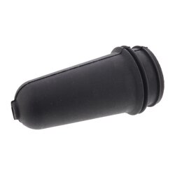 Bellow Kit VAICO V42-0219 OE Ref 4066.32