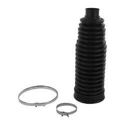 Bellow Kit VAICO V42-0221 OE Ref 4066.75