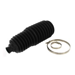 Bellow Kit VAICO V42-0222 OE Ref 1608652080