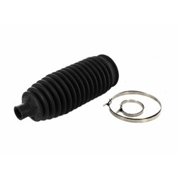 Bellow Kit VAICO V42-0223 OE Ref 4066.84