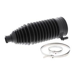 Bellow Kit VAICO V42-0224 OE Ref 4466.82