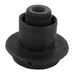 Axle Beam Bushing VAICO V42-0225 OE Ref 5131.63