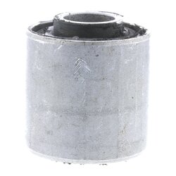 Engine Mount VAICO V42-0228 OE Ref 1809.04