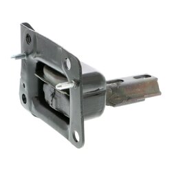 Engine Mount VAICO V42-0229 OE Ref 1813.92