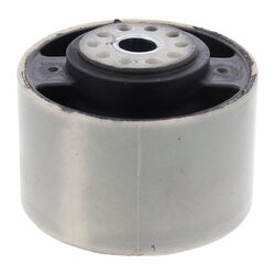 Engine Mount VAICO V42-0230 OE Ref 1844.54 SK