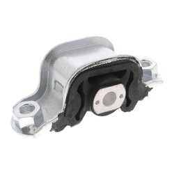 Engine Mount VAICO V42-0232 OE Ref 1308 696 080