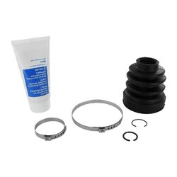 Driveshaft Bellow Kit VAICO V42-0234 OE Ref 328793