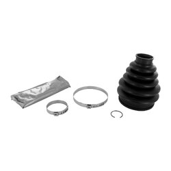 Driveshaft Bellow Kit VAICO V42-0236 OE Ref 3293.03