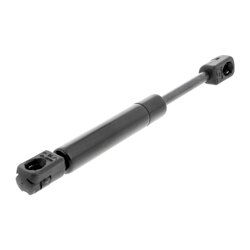 Bonnet Strut VAICO V42-0237 OE Ref 96 026 739 80