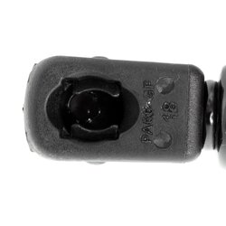 Vérin de capot VAICO V42-0237 pour PEUGEOT 605 OE 7925.05 VAICO