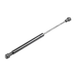 Tailgate Strut VAICO V42-0241 OE Ref 96 170 464 80