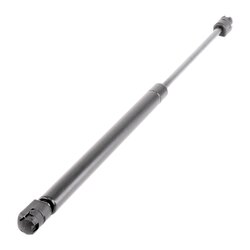 Tailgate Strut VAICO V42-0243 OE Ref 8731.E9