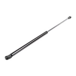 Tailgate Strut VAICO V42-0250 OE Ref 8731.L7