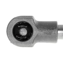 VAICO Vérin de hayon V42-0253 pour PEUGEOT 308 OE 8731.Q6 VAICO