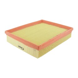 Air Filter VAICO V42-0260 OE Ref 86 60 003 099