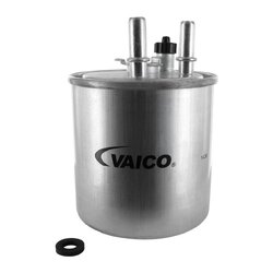 Fuel Filter VAICO V42-0261 OE Ref 77 01 069 023