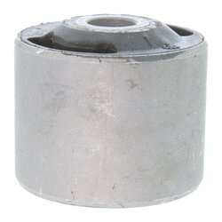 Engine Mount VAICO V42-0262 OE Ref 1839.46