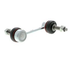 Stabiliser Drop Link (coupling Rod) VAICO V42-0263 OE Ref 1352358080