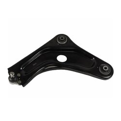 Control Trailing Arm VAICO V42-0264 OE Ref 3520W5