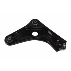 Control Trailing Arm VAICO V42-0265 OE Ref 3521Q2