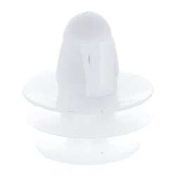 Clip VAICO V42-0266 OE Ref 6992.J4