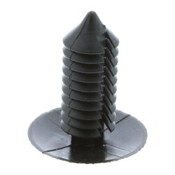 Clip VAICO V42-0267 OE Ref 8964.77