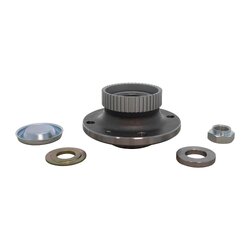 Wheel Bearing Kit VAICO V42-0269 OE Ref 3748.41