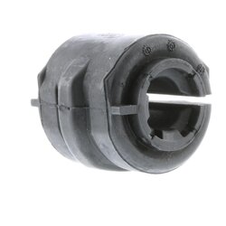 Axle Beam Bushing VAICO V42-0270 OE Ref 5927134