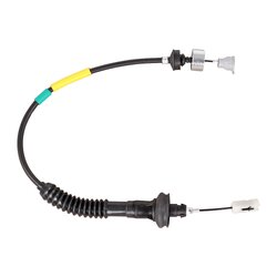 Clutch Cable VAICO V42-0273 OE Ref 9634309980