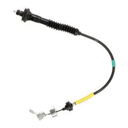 Clutch Cable VAICO V42-0274 OE Ref 2150.AZ
