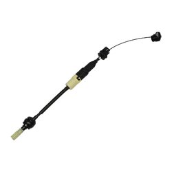 Clutch Cable VAICO V42-0281 OE Ref 96192572