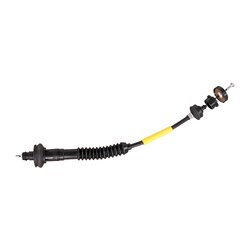 Clutch Cable VAICO V42-0284 OE Ref 2150.AX