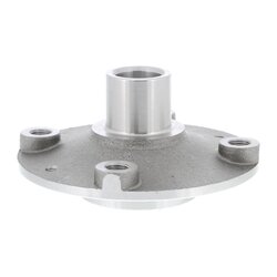 Wheel Hub VAICO V42-0286 OE Ref 3307.49