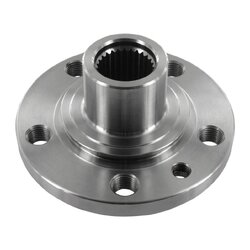 Wheel Hub VAICO V42-0287 OE Ref 13115 08080