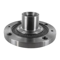 Wheel Hub VAICO V42-0288 OE Ref 3307.85