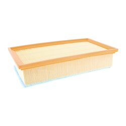 Air Filter VAICO V42-0289 OE Ref 98 000 975 80