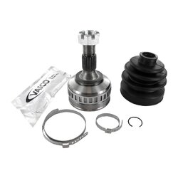 Cv Joint Kit VAICO V42-0293 OE Ref 3272.FP