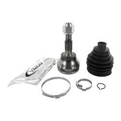 Cv Joint Kit VAICO V42-0294 OE Ref 3273.HP