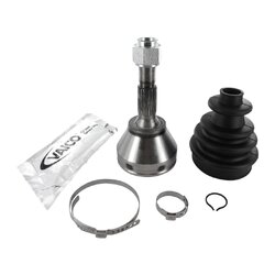 Cv Joint Kit VAICO V42-0295 OE Ref 3273.HH