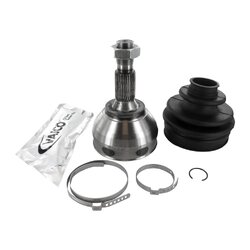 Cv Joint Kit VAICO V42-0297 OE Ref 3272.GL