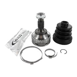 Cv Joint Kit VAICO V42-0300 OE Ref 3272.E3