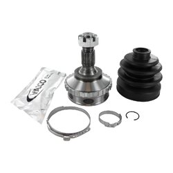 Cv Joint Kit VAICO V42-0301 OE Ref 3272.S6