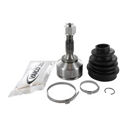 Cv Joint Kit VAICO V42-0303 OE Ref 3272.CQ