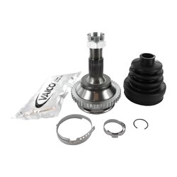 Cv Joint Kit VAICO V42-0306 OE Ref 3272.AE