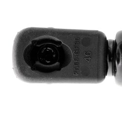 Vérin de hayon VAICO V42-0309 pour PEUGEOT 406 OE 8731.C5 VAICO